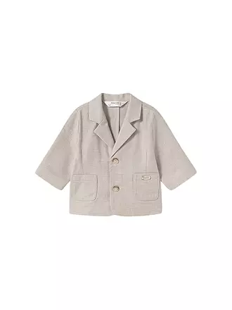 MAYORAL | Blazer bébé | 